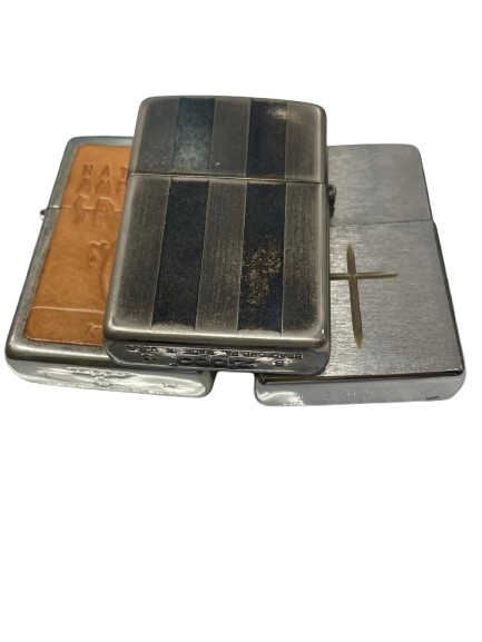 IMG_6592-removebg-preview