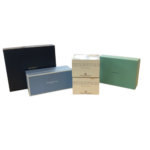 IMG_6595-removebg-preview