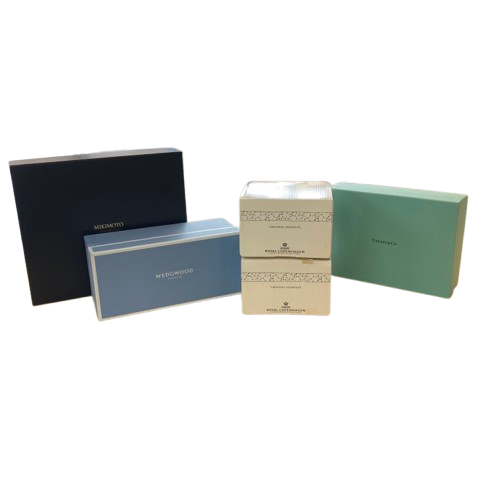 IMG_6595-removebg-preview