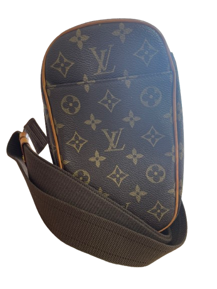 IMG_6599-removebg-preview