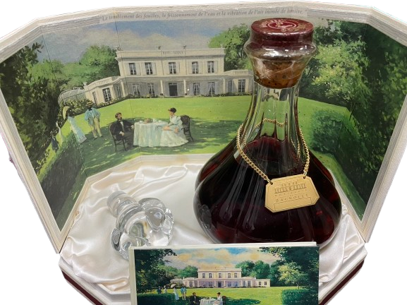 IMG_6601-removebg-preview