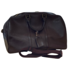 IMG_6605-removebg-preview