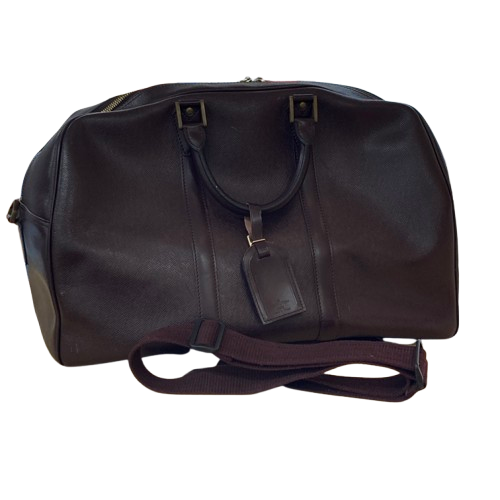 IMG_6605-removebg-preview