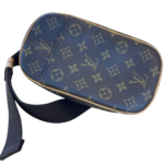 IMG_6606-removebg-preview