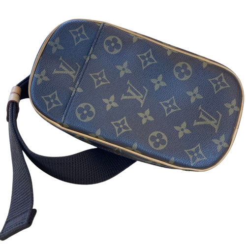 IMG_6606-removebg-preview