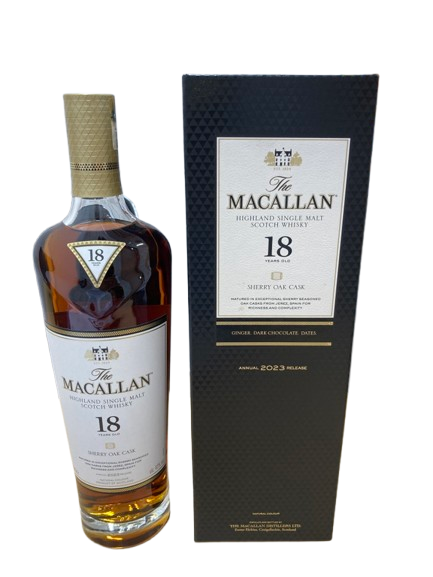 IMG_6610-removebg-preview