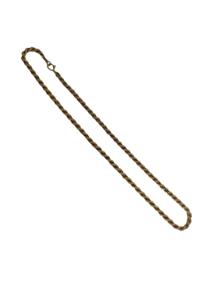 IMG_6616-removebg-preview