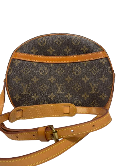 IMG_6647__1_-removebg-preview