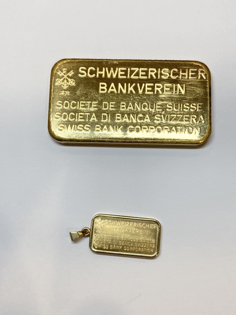 1000円～60sK18金側0.750スイス製BRAND手巻腕時計動品 か561 スイス