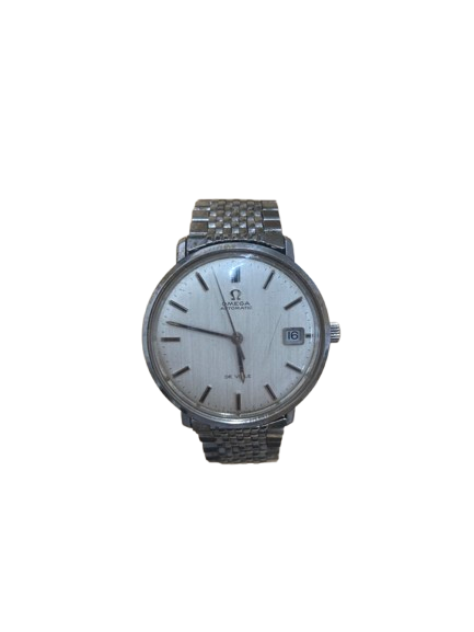 IMG_6686-removebg-preview