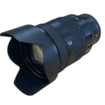 IMG_6704-removebg-preview