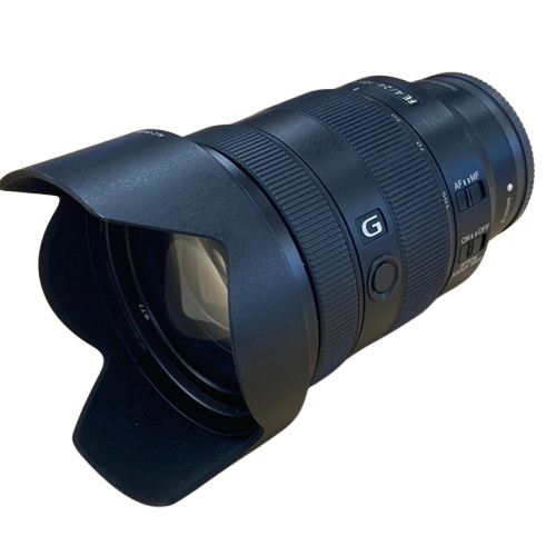 IMG_6704-removebg-preview