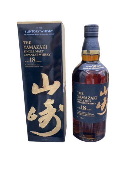 IMG_6987-removebg-preview