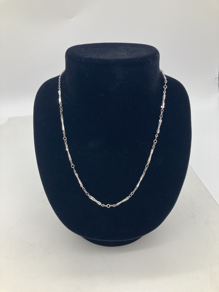 K14WGネックレス IMG_7064.jpg