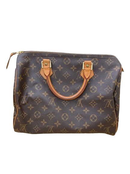 IMG_7129-removebg-preview