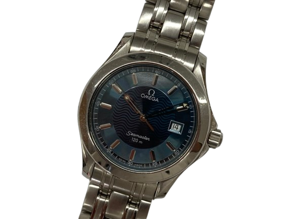 IMG_7568-removebg-preview