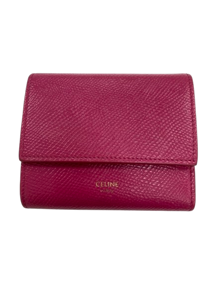 IMG_7805-removebg-preview