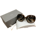 IMG_7926-removebg-preview