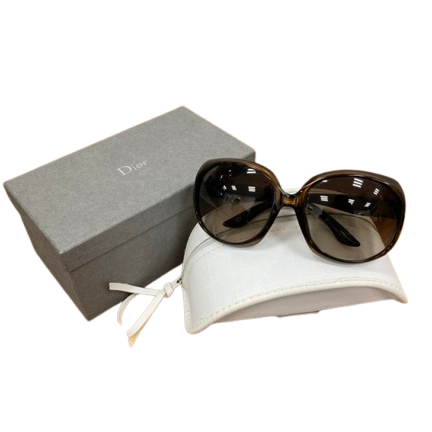 IMG_7926-removebg-preview