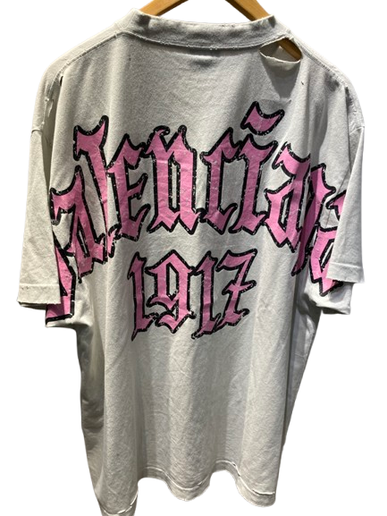 IMG_7939-removebg-preview