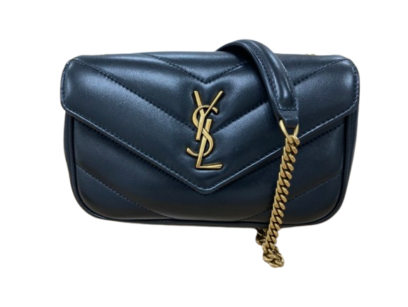 IMG_7968-removebg-preview