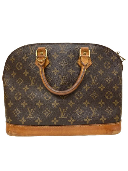 IMG_8011-removebg-preview