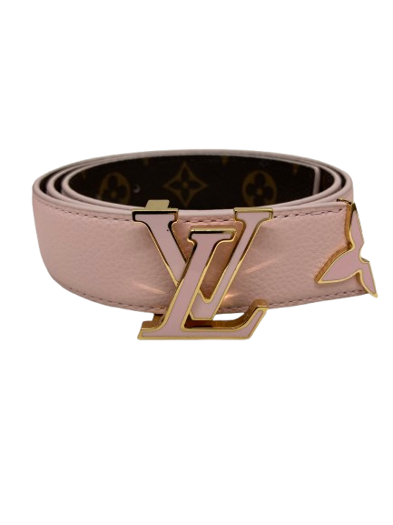 IMG_8015-removebg-preview