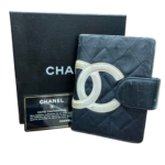 IMG_8082-removebg-preview