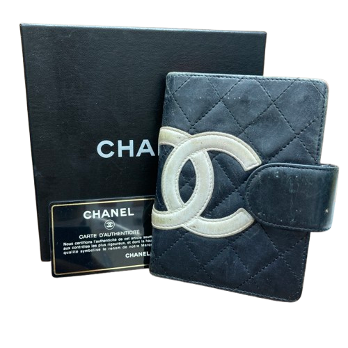 IMG_8082-removebg-preview