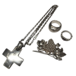 IMG_9179-removebg-preview