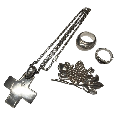 IMG_9179-removebg-preview