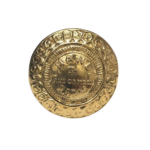 IMG_9180-removebg-preview