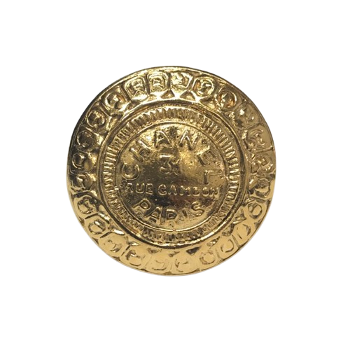 IMG_9180-removebg-preview