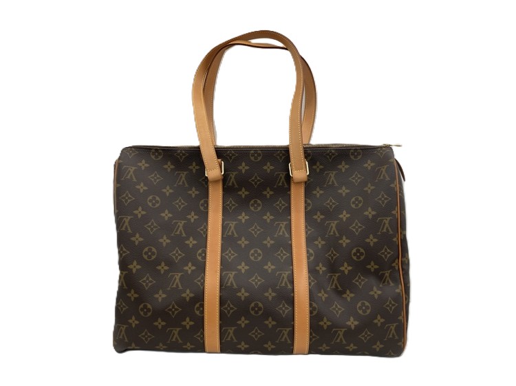 ルイヴィトン モノグラム フラネリー45(M51115) – キングラム