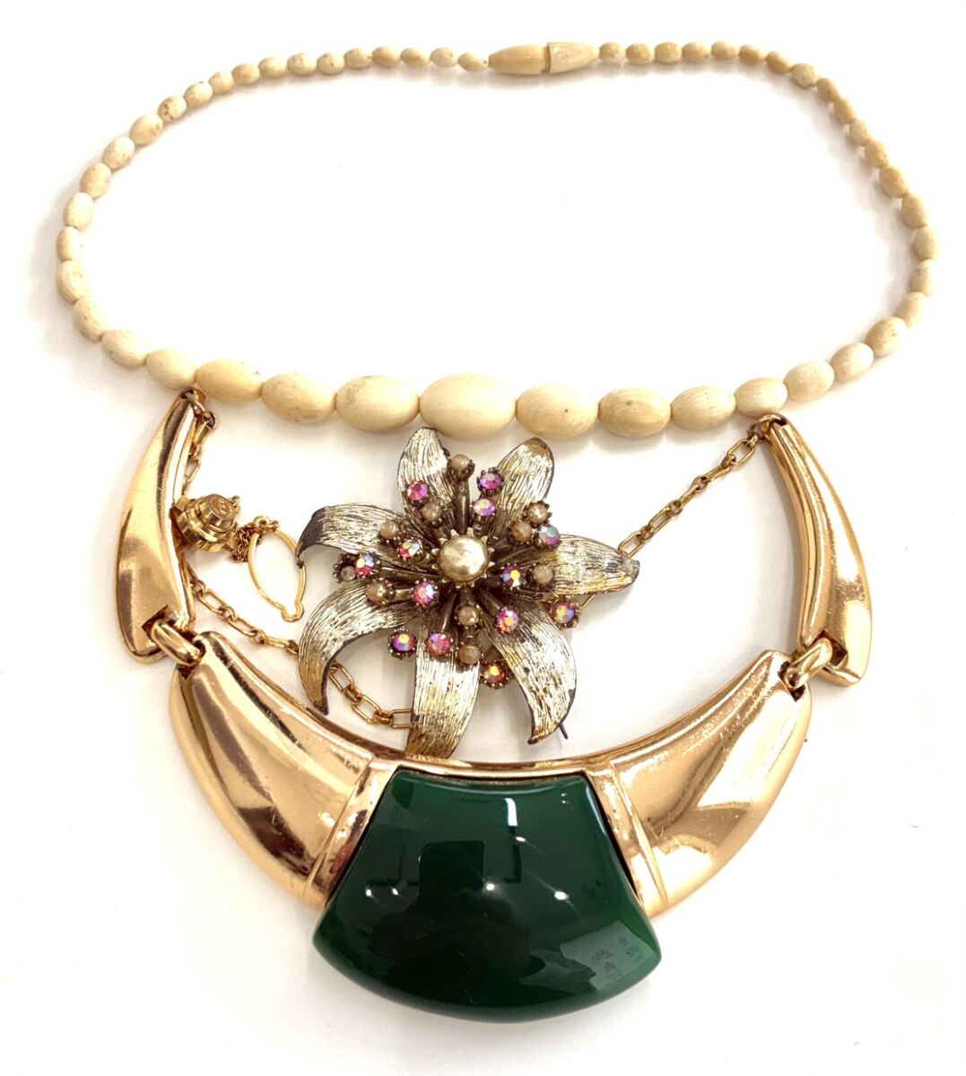 メッキアクセサリー　まとめ メッキ アクセサリーまとめ – キングラム