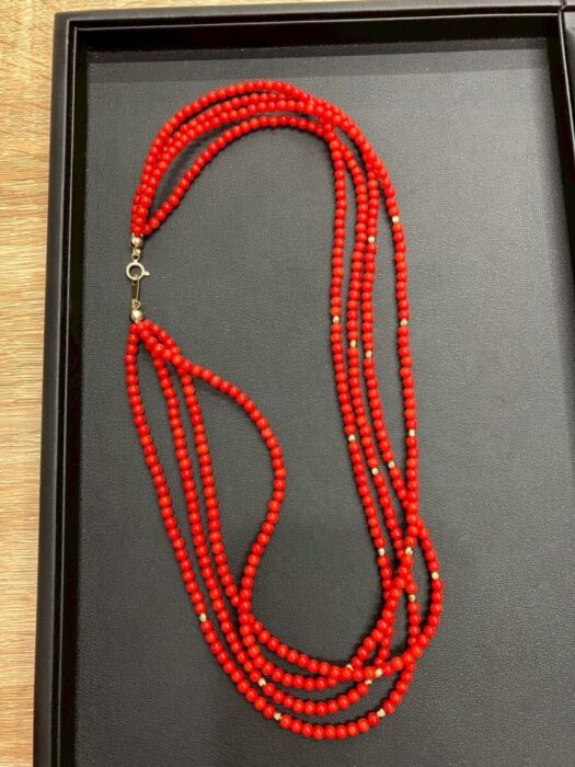 LINE_ALBUM_20250905_250905_14