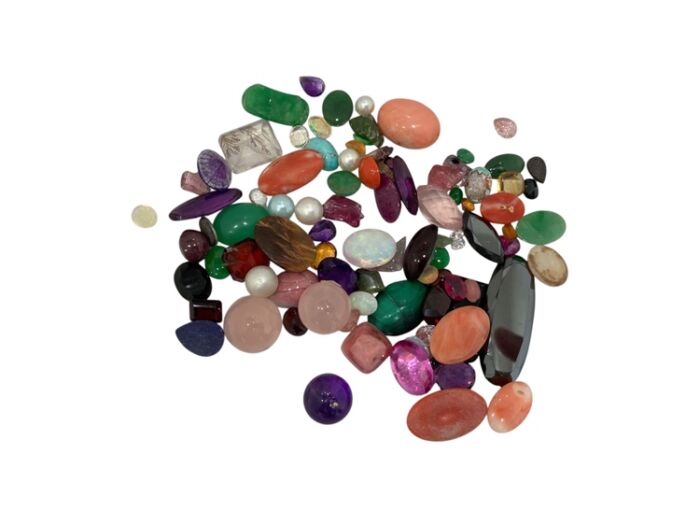 Photoroom_000_20250901_104916