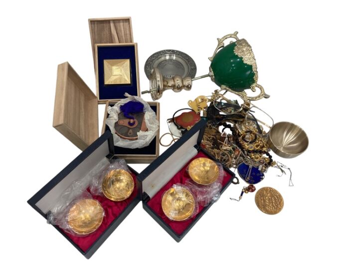 Photoroom_000_20250901_171527