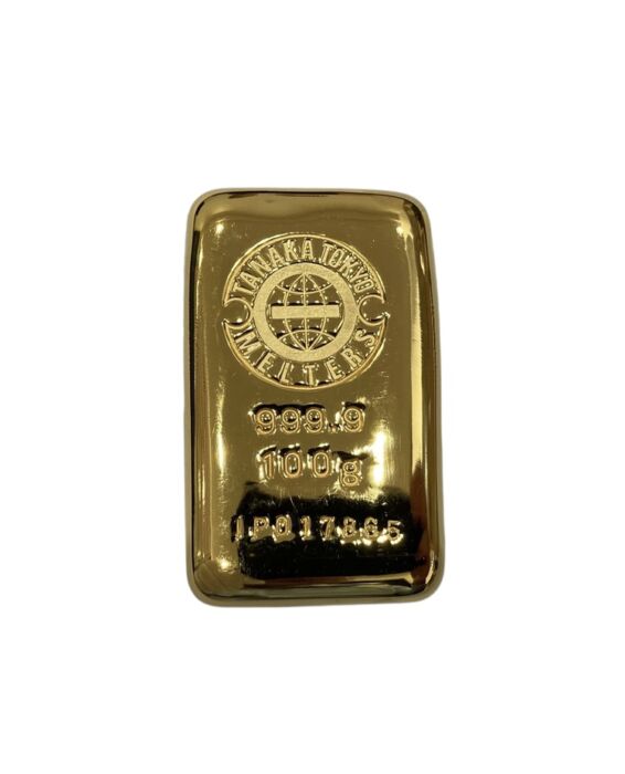 Photoroom_000_20250904_112445