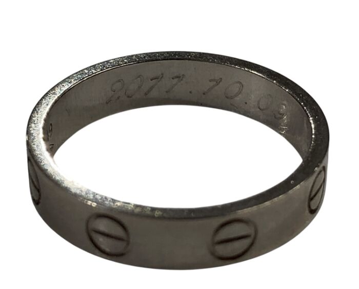 Photoroom_000_20250905_105214