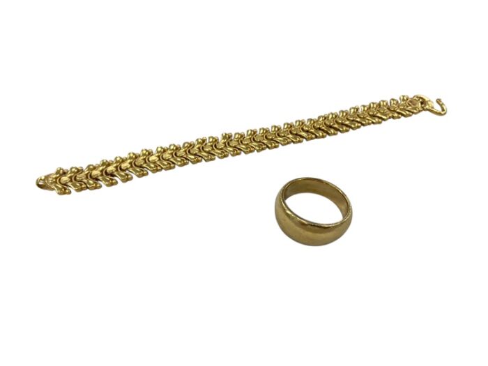 Photoroom_000_20250905_145608