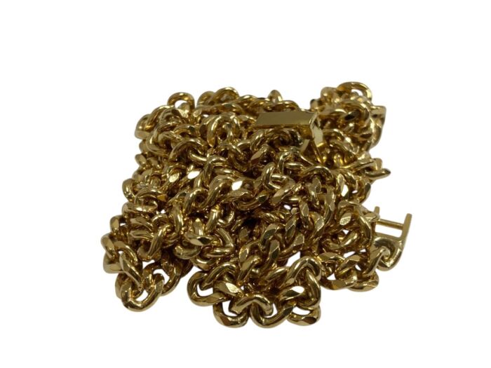 Photoroom_000_20250911_122718