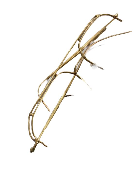 Photoroom_000_20250912_173053