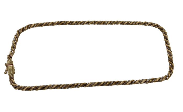 Photoroom_000_20250915_132639