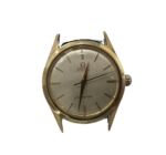 Photoroom_000_20250917_114908