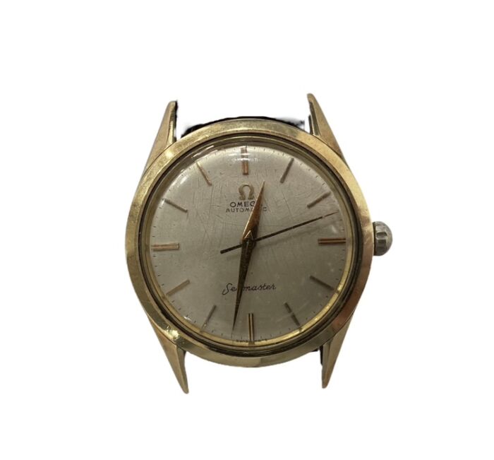 Photoroom_000_20250917_114908