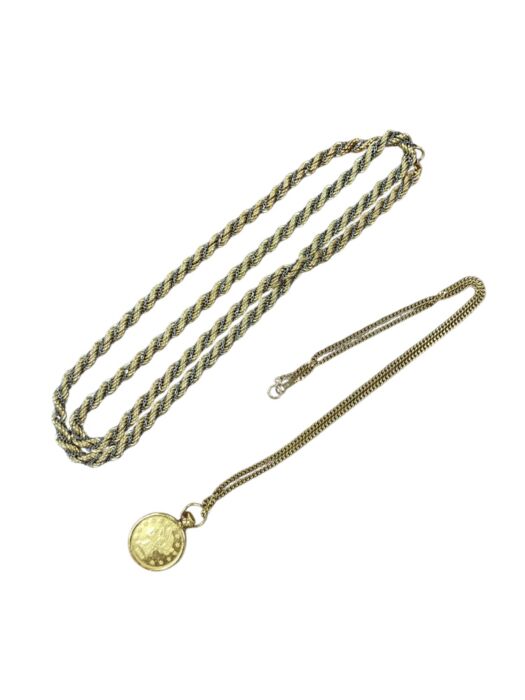 Photoroom_000_20250930_152155