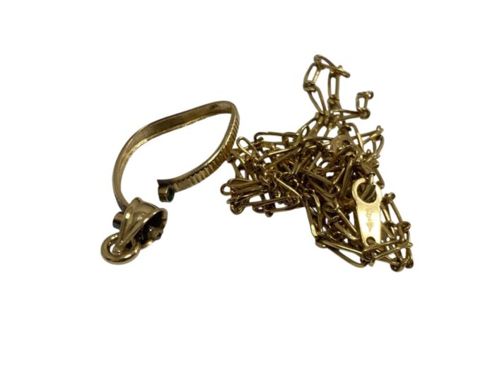 Photoroom_001_20250824_125646