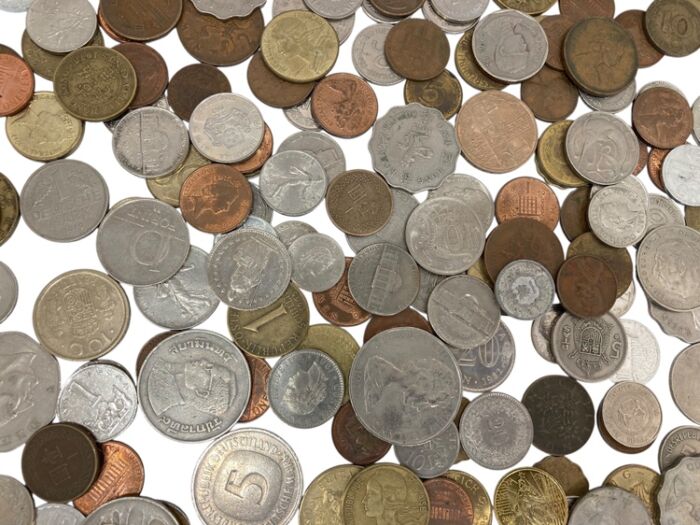 Photoroom_001_20250901_104916