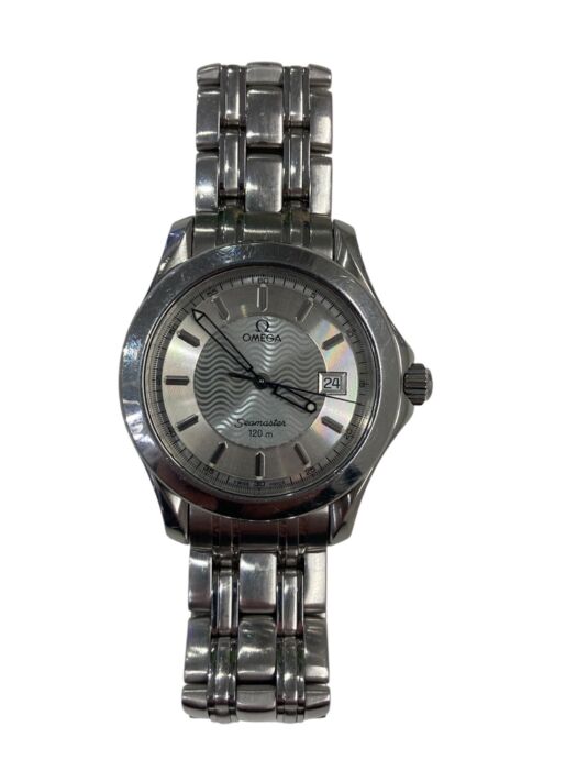 Photoroom_001_20250908_115134